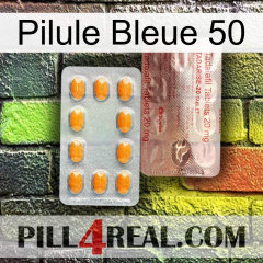 Blue Pill 50 new13